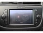 Kia Ceed cee'd Sportswagon 1.0 T-GDi GT-Line Edition Panoramadak! Apple carplay/Achteruitrijcamera/Stuurverwarming/Stoelverwarming/Cruise control/Climate control/17 inch licht metaal