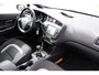 Kia Ceed cee'd Sportswagon 1.0 T-GDi GT-Line Edition Panoramadak! Apple carplay/Achteruitrijcamera/Stuurverwarming/Stoelverwarming/Cruise control/Climate control/17 inch licht metaal