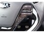 Kia Ceed cee'd Sportswagon 1.0 T-GDi GT-Line Edition Panoramadak! Apple carplay/Achteruitrijcamera/Stuurverwarming/Stoelverwarming/Cruise control/Climate control/17 inch licht metaal