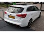 Kia Ceed cee'd Sportswagon 1.0 T-GDi GT-Line Edition Panoramadak! Apple carplay/Achteruitrijcamera/Stuurverwarming/Stoelverwarming/Cruise control/Climate control/17 inch licht metaal