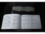 Kia Ceed cee'd Sportswagon 1.0 T-GDi GT-Line Edition Panoramadak! Apple carplay/Achteruitrijcamera/Stuurverwarming/Stoelverwarming/Cruise control/Climate control/17 inch licht metaal