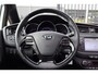 Kia Ceed cee'd Sportswagon 1.0 T-GDi GT-Line Edition Panoramadak! Apple carplay/Achteruitrijcamera/Stuurverwarming/Stoelverwarming/Cruise control/Climate control/17 inch licht metaal