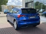 Skoda Kamiq 1.0 TSI 110pk Ambition DSG Automaat / Panoramadak / Virtual cockpit / Navigatie / Smartlink / Parkeersensoren V+A / 17'' LMV