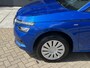 Skoda Kamiq 1.0 TSI 110pk Ambition DSG Automaat / Panoramadak / Virtual cockpit / Navigatie / Smartlink / Parkeersensoren V+A / 17'' LMV