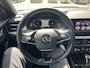 Skoda Kamiq 1.0 TSI 110pk Ambition DSG Automaat / Panoramadak / Virtual cockpit / Navigatie / Smartlink / Parkeersensoren V+A / 17'' LMV