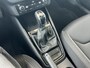 Skoda Kamiq 1.0 TSI 110pk Ambition DSG Automaat / Panoramadak / Virtual cockpit / Navigatie / Smartlink / Parkeersensoren V+A / 17'' LMV