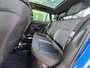 Skoda Kamiq 1.0 TSI 110pk Ambition DSG Automaat / Panoramadak / Virtual cockpit / Navigatie / Smartlink / Parkeersensoren V+A / 17'' LMV