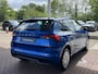 Skoda Kamiq 1.0 TSI 110pk Ambition DSG Automaat / Panoramadak / Virtual cockpit / Navigatie / Smartlink / Parkeersensoren V+A / 17'' LMV