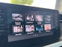 Skoda Kamiq 1.0 TSI 110pk Ambition DSG Automaat / Panoramadak / Virtual cockpit / Navigatie / Smartlink / Parkeersensoren V+A / 17'' LMV