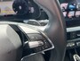 Skoda Kamiq 1.0 TSI 110pk Ambition DSG Automaat / Panoramadak / Virtual cockpit / Navigatie / Smartlink / Parkeersensoren V+A / 17'' LMV