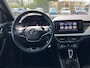 Skoda Kamiq 1.0 TSI 110pk Ambition DSG Automaat / Panoramadak / Virtual cockpit / Navigatie / Smartlink / Parkeersensoren V+A / 17'' LMV