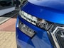 Skoda Kamiq 1.0 TSI 110pk Ambition DSG Automaat / Panoramadak / Virtual cockpit / Navigatie / Smartlink / Parkeersensoren V+A / 17'' LMV