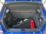 Skoda Kamiq 1.0 TSI 110pk Ambition DSG Automaat / Panoramadak / Virtual cockpit / Navigatie / Smartlink / Parkeersensoren V+A / 17'' LMV