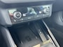 Skoda Kamiq 1.0 TSI 110pk Ambition DSG Automaat / Panoramadak / Virtual cockpit / Navigatie / Smartlink / Parkeersensoren V+A / 17'' LMV