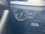 Skoda Kamiq 1.0 TSI 110pk Ambition DSG Automaat / Panoramadak / Virtual cockpit / Navigatie / Smartlink / Parkeersensoren V+A / 17'' LMV