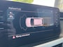 Skoda Kamiq 1.0 TSI 110pk Ambition DSG Automaat / Panoramadak / Virtual cockpit / Navigatie / Smartlink / Parkeersensoren V+A / 17'' LMV