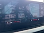 Skoda Kamiq 1.0 TSI 110pk Ambition DSG Automaat / Panoramadak / Virtual cockpit / Navigatie / Smartlink / Parkeersensoren V+A / 17'' LMV