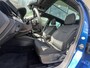 Skoda Kamiq 1.0 TSI 110pk Ambition DSG Automaat / Panoramadak / Virtual cockpit / Navigatie / Smartlink / Parkeersensoren V+A / 17'' LMV