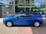 Skoda Kamiq 1.0 TSI 110pk Ambition DSG Automaat / Panoramadak / Virtual cockpit / Navigatie / Smartlink / Parkeersensoren V+A / 17'' LMV