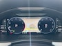 Skoda Kamiq 1.0 TSI 110pk Ambition DSG Automaat / Panoramadak / Virtual cockpit / Navigatie / Smartlink / Parkeersensoren V+A / 17'' LMV