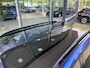 Skoda Kamiq 1.0 TSI 110pk Ambition DSG Automaat / Panoramadak / Virtual cockpit / Navigatie / Smartlink / Parkeersensoren V+A / 17'' LMV