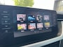 Skoda Kamiq 1.0 TSI 110pk Ambition DSG Automaat / Panoramadak / Virtual cockpit / Navigatie / Smartlink / Parkeersensoren V+A / 17'' LMV