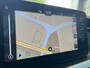 Skoda Kamiq 1.0 TSI 110pk Ambition DSG Automaat / Panoramadak / Virtual cockpit / Navigatie / Smartlink / Parkeersensoren V+A / 17'' LMV