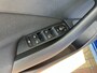 Skoda Kamiq 1.0 TSI 110pk Ambition DSG Automaat / Panoramadak / Virtual cockpit / Navigatie / Smartlink / Parkeersensoren V+A / 17'' LMV
