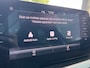 Skoda Kamiq 1.0 TSI 110pk Ambition DSG Automaat / Panoramadak / Virtual cockpit / Navigatie / Smartlink / Parkeersensoren V+A / 17'' LMV