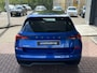 Skoda Kamiq 1.0 TSI 110pk Ambition DSG Automaat / Panoramadak / Virtual cockpit / Navigatie / Smartlink / Parkeersensoren V+A / 17'' LMV