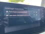 Skoda Kamiq 1.0 TSI 110pk Ambition DSG Automaat / Panoramadak / Virtual cockpit / Navigatie / Smartlink / Parkeersensoren V+A / 17'' LMV
