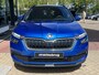 Skoda Kamiq 1.0 TSI 110pk Ambition DSG Automaat / Panoramadak / Virtual cockpit / Navigatie / Smartlink / Parkeersensoren V+A / 17'' LMV