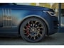 Land Rover Range Rover 5.0 V8 SC SVAutobiography Dynamic / SV lak / Massage voor + achter / Pano / ACC / Trekhaak