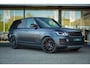 Land Rover Range Rover 5.0 V8 SC SVAutobiography Dynamic / SV lak / Massage voor + achter / Pano / ACC / Trekhaak