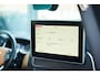 Land Rover Range Rover 5.0 V8 SC SVAutobiography Dynamic / SV lak / Massage voor + achter / Pano / ACC / Trekhaak