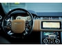Land Rover Range Rover 5.0 V8 SC SVAutobiography Dynamic / SV lak / Massage voor + achter / Pano / ACC / Trekhaak