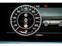 Land Rover Range Rover 5.0 V8 SC SVAutobiography Dynamic / SV lak / Massage voor + achter / Pano / ACC / Trekhaak