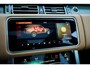 Land Rover Range Rover 5.0 V8 SC SVAutobiography Dynamic / SV lak / Massage voor + achter / Pano / ACC / Trekhaak