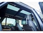 Land Rover Range Rover 5.0 V8 SC SVAutobiography Dynamic / SV lak / Massage voor + achter / Pano / ACC / Trekhaak