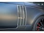 Land Rover Range Rover 5.0 V8 SC SVAutobiography Dynamic / SV lak / Massage voor + achter / Pano / ACC / Trekhaak