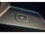 Land Rover Range Rover 5.0 V8 SC SVAutobiography Dynamic / SV lak / Massage voor + achter / Pano / ACC / Trekhaak