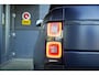 Land Rover Range Rover 5.0 V8 SC SVAutobiography Dynamic / SV lak / Massage voor + achter / Pano / ACC / Trekhaak
