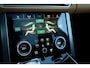 Land Rover Range Rover 5.0 V8 SC SVAutobiography Dynamic / SV lak / Massage voor + achter / Pano / ACC / Trekhaak