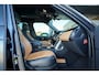 Land Rover Range Rover 5.0 V8 SC SVAutobiography Dynamic / SV lak / Massage voor + achter / Pano / ACC / Trekhaak