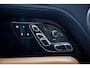 Land Rover Range Rover 5.0 V8 SC SVAutobiography Dynamic / SV lak / Massage voor + achter / Pano / ACC / Trekhaak