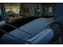 Land Rover Range Rover 5.0 V8 SC SVAutobiography Dynamic / SV lak / Massage voor + achter / Pano / ACC / Trekhaak