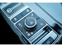 Land Rover Range Rover 5.0 V8 SC SVAutobiography Dynamic / SV lak / Massage voor + achter / Pano / ACC / Trekhaak