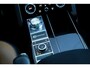 Land Rover Range Rover 5.0 V8 SC SVAutobiography Dynamic / SV lak / Massage voor + achter / Pano / ACC / Trekhaak