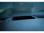 Land Rover Range Rover 5.0 V8 SC SVAutobiography Dynamic / SV lak / Massage voor + achter / Pano / ACC / Trekhaak