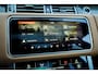 Land Rover Range Rover 5.0 V8 SC SVAutobiography Dynamic / SV lak / Massage voor + achter / Pano / ACC / Trekhaak